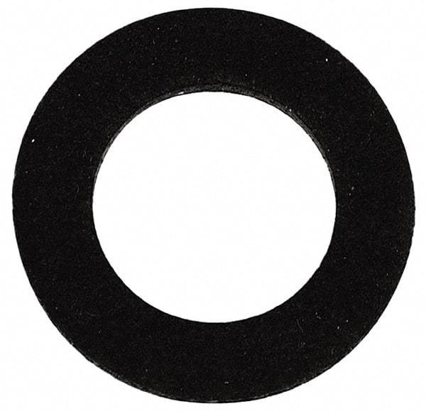Dorman - 1/2 SAE, 16mm ID x 27mm OD Oil Drain Plug Gasket - 2mm Thick, Fiber - Apex Tool & Supply