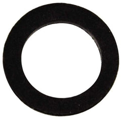 Dorman - 1/2 SAE, 1/2" ID x 3/4" OD Oil Drain Plug Gasket - 3/32" Thick, Fiber - Apex Tool & Supply