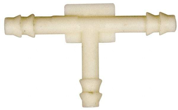 Dorman - Plastic Automotive Vacuum Tee - 7/64" Fitting - Apex Tool & Supply