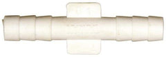 Dorman - Plastic Automotive Vacuum Restrictor - 3/16" Fitting - Apex Tool & Supply