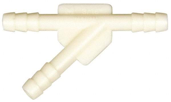 Dorman - Plastic Y Automotive Vacuum Connector - 3/16" Fitting - Apex Tool & Supply