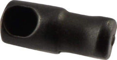 Iscar - Series Isoturn, JetHPLine, Toggle Lever for Indexable Turning - Toolholder Compatibility PCLCR/L-JHP - Apex Tool & Supply