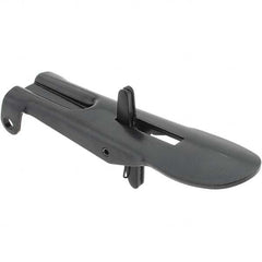 Ingersoll-Rand - Power Grinder, Buffer & Sander Parts Product Type: Throttle Lever For Use With: 61H Series - Apex Tool & Supply