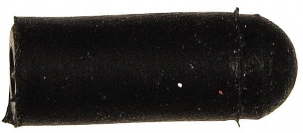 Dorman - Rubber Automotive Vacuum Cap - 1/8" Fitting - Apex Tool & Supply