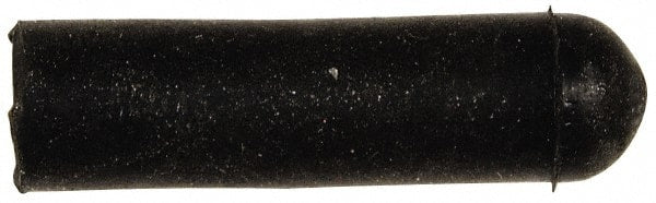 Dorman - Rubber Automotive Vacuum Cap - Apex Tool & Supply