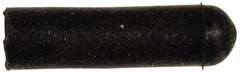 Dorman - Rubber Automotive Vacuum Cap - Apex Tool & Supply
