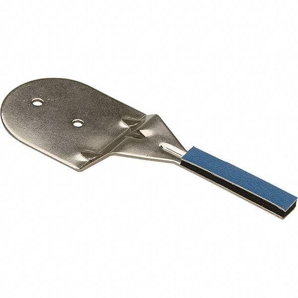 Dynabrade - Power Sander Offset Sanding Arm - Apex Tool & Supply