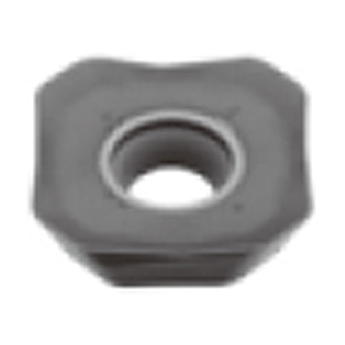 SWMT13T3AFER-ML AH130 - Apex Tool & Supply