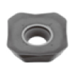 SWMT13T3AFER-ML AH120 - Apex Tool & Supply