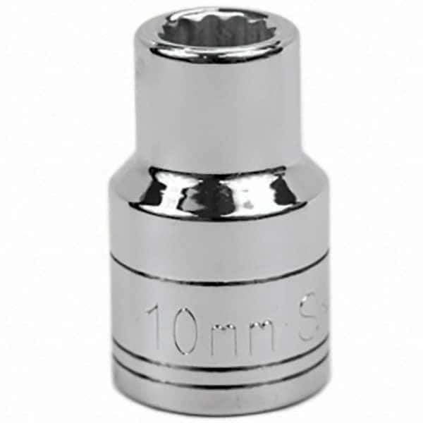 SK - Hand Socket - Apex Tool & Supply