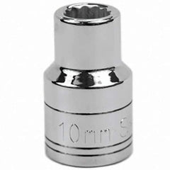 SK - Hand Socket - Apex Tool & Supply