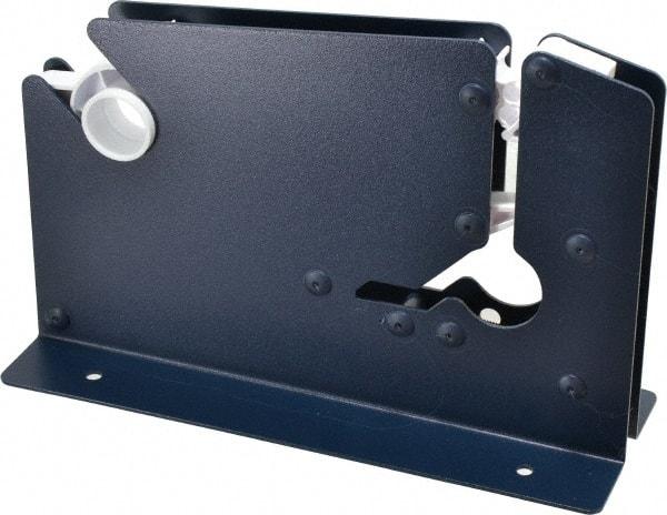 Nifty Products - 1/2" Max Seal, Polybag Sealer - Apex Tool & Supply