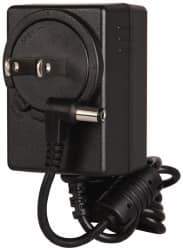 Detecto - AC Power Adapter - For Use with Detecto Scales - Apex Tool & Supply