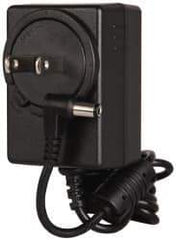 Detecto - AC Power Adapter - For Use with Detecto Scales - Apex Tool & Supply