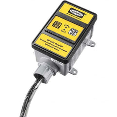 Hubbell Wiring Device-Kellems - Hardwired GFCIs Amperage: 30 Reset Type: Automatic - Apex Tool & Supply