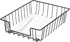 FELLOWES - Desktop Kits Type: Desk Office Supplies Number of Pieces: 1 - Apex Tool & Supply