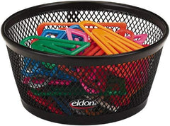 Rolodex - Desktop Kits Type: Desk Office Supplies Number of Pieces: 1 - Apex Tool & Supply