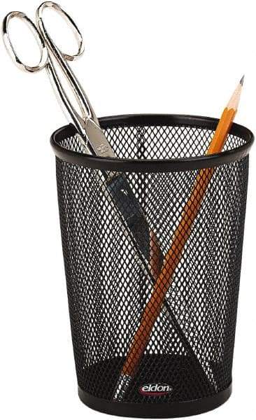 Rolodex - Desktop Kits Type: Desk Office Supplies Number of Pieces: 1 - Apex Tool & Supply