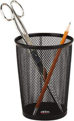 Rolodex - Desktop Kits Type: Desk Office Supplies Number of Pieces: 1 - Apex Tool & Supply