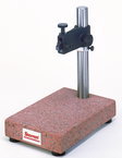 653G DIAL COMPARATOR - Apex Tool & Supply