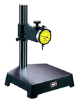 653MJ DIAL COMPARATOR - Apex Tool & Supply