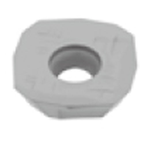 SWMT13T3AFPR-HJ T1115 - Apex Tool & Supply