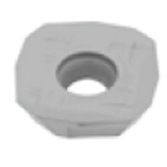 SWMT13T3AFPR-HJ T3130 - Apex Tool & Supply