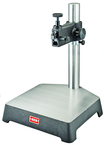 653 DIAL COMPARATOR - Apex Tool & Supply