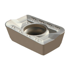 ‎APKT0903PPR-52 K15C - Apex Tool & Supply