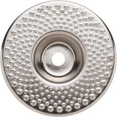 Dremel - Rotary Grinding Wheel - Use with Dremel Rotary Tool - Apex Tool & Supply