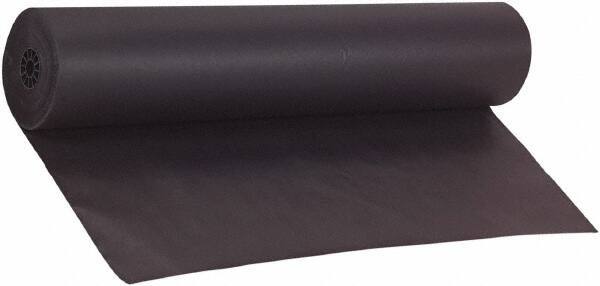 Pacon - 1,000' Long x 36" Wide Roll of Kraft Wrapping Paper - 35 Lb Paper Weight - Apex Tool & Supply