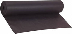 Pacon - 1,000' Long x 36" Wide Roll of Kraft Wrapping Paper - 35 Lb Paper Weight - Apex Tool & Supply