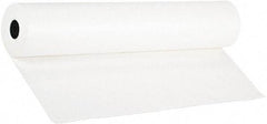 Pacon - 1,000' Long x 36" Wide Roll of Kraft Wrapping Paper - 35 Lb Paper Weight - Apex Tool & Supply