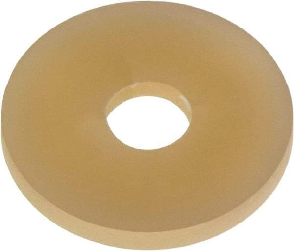 Heimatec - Tap Cleaner, Lubricator & Accessories Type: Substitute Membrane For Use With: Tapmaxx; 8mm Taps - Apex Tool & Supply