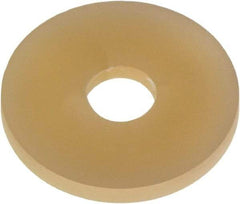 Heimatec - Tap Cleaner, Lubricator & Accessories Type: Substitute Membrane For Use With: Tapmaxx; 8mm Taps - Apex Tool & Supply