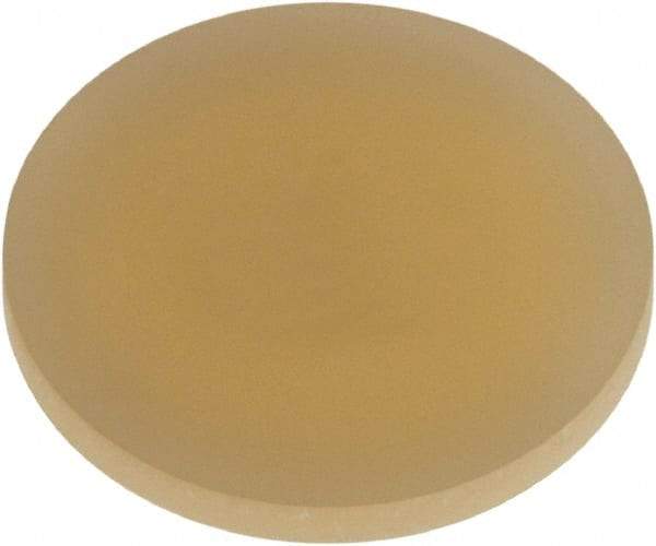 Heimatec - Tap Cleaner, Lubricator & Accessories Type: Substitute Membrane For Use With: Tapmaxx; 6mm Taps - Apex Tool & Supply