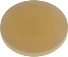 Heimatec - Tap Cleaner, Lubricator & Accessories Type: Substitute Membrane For Use With: Tapmaxx; 6mm Taps - Apex Tool & Supply