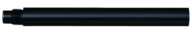 78/782J MICROMETER EXTENSION - Apex Tool & Supply