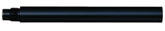 78/782J MICROMETER EXTENSION - Apex Tool & Supply