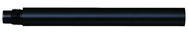78/782F MICROMETER EXTENSION - Apex Tool & Supply