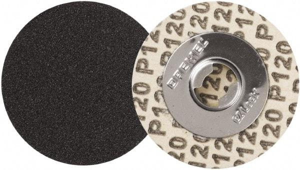 Dremel - Rotary Sanding Disc - Use with Dremel Rotary Tool - Apex Tool & Supply