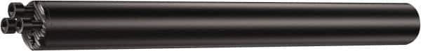 Sandvik Coromant - 16 System Size, Modular Tool Holding System Adapter - 156mm Projection, 16mm Body Diam, 156mm OAL, Through Coolant - Exact Industrial Supply