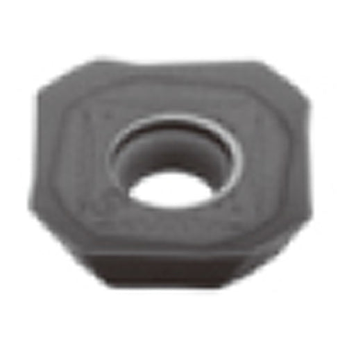 SWMT13T3AFPR-MS AH130 - Apex Tool & Supply