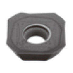 SWMT13T3AFPR-MS AH3135 - Apex Tool & Supply