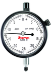655-131J DIAL INDICATOR - Apex Tool & Supply
