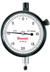 655-238J DIAL INDICATOR - Apex Tool & Supply