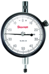 656-611JN/S DIAL INDICATOR - Apex Tool & Supply