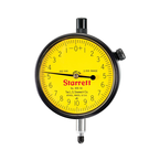 655-161J-8 DIAL INDICATOR - Apex Tool & Supply