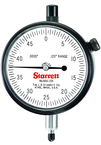 656-511JN/S DIAL INDICATOR - Apex Tool & Supply