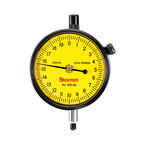 655-261J-8 DIAL INDICATOR - Apex Tool & Supply